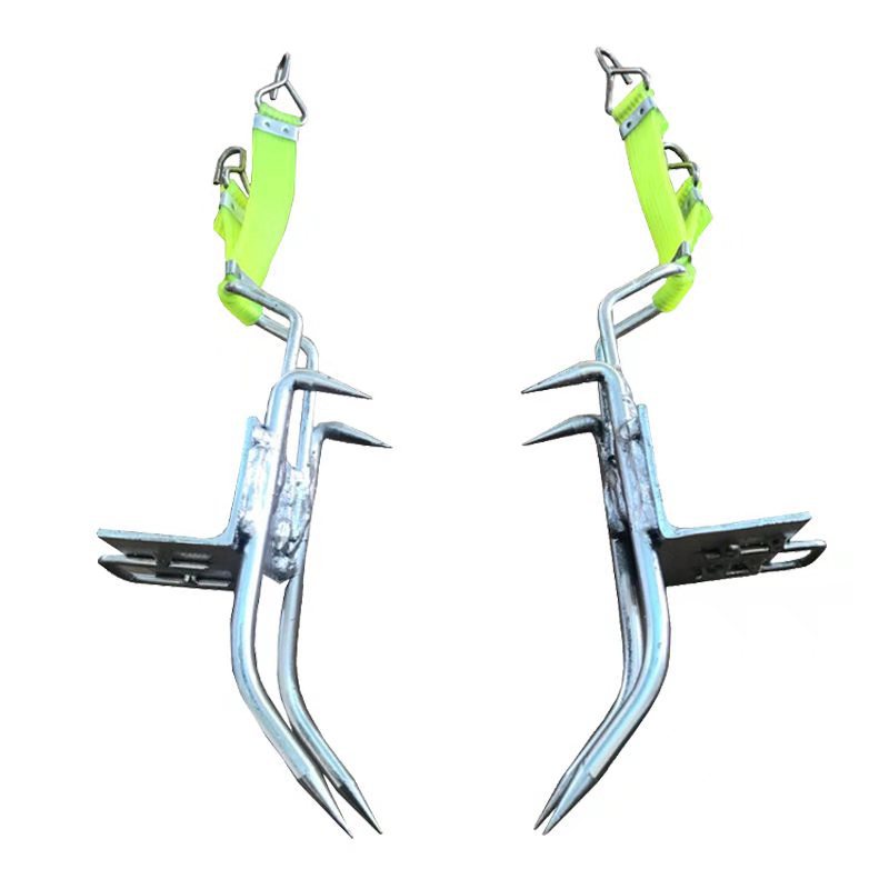 公司信息>员工人数:4 人以上所在地:永城市 东城区主营产品:钢丝夹