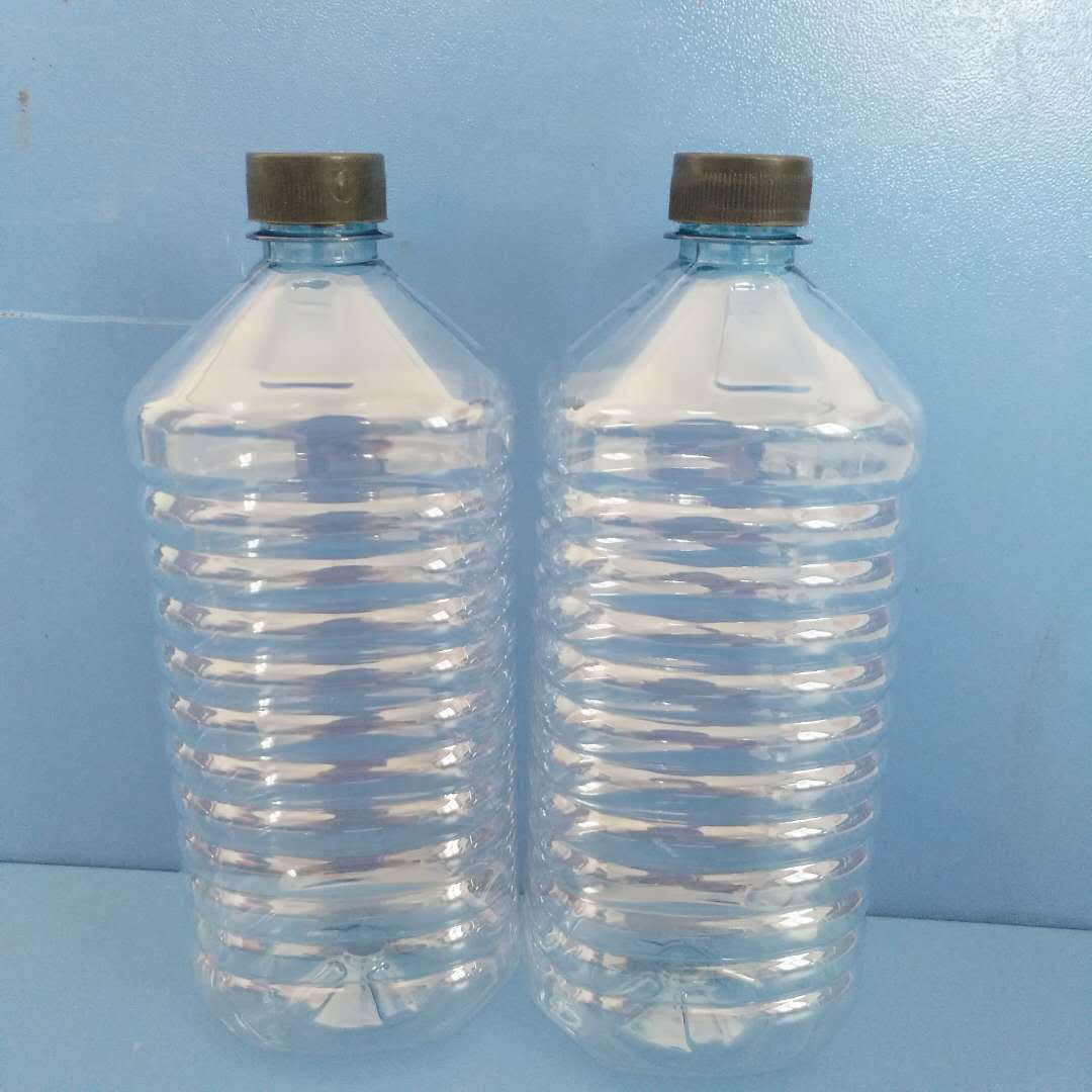 厂家批发蓄电池补充液瓶透明塑料瓶1000mlpet塑料瓶补充液瓶-阿里巴巴