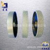 【UJin】锐晶 厂家直销6寸Φ150电镀金刚石砂轮 宝石玉石平形磨轮