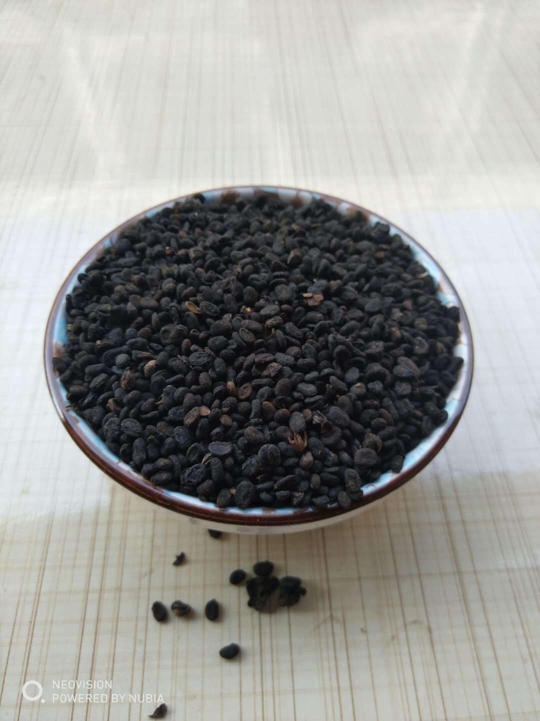 供应中药材补骨脂 散装批发补骨脂 品质保障 农产品加工