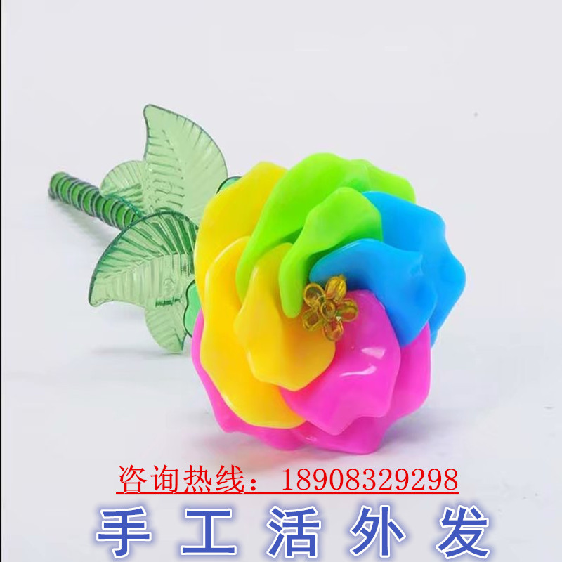 河北省手工活外发小本创业致富项目免费诚招代理合作商在家可兼职