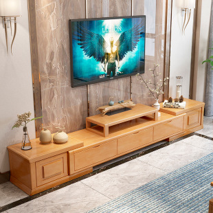 中式电视柜图片 - 海量高清中式电视柜图片大全 - 阿里巴巴