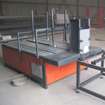 山东欧式线条刮浆机河南新型eps线条刮浆机安徽苯板线条罩面机