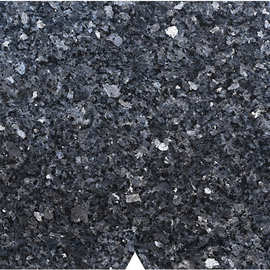 天然蓝色花岗岩蓝钻蓝麻蓝珍珠外墙水台面板楼梯踏步石线条圆柱雕