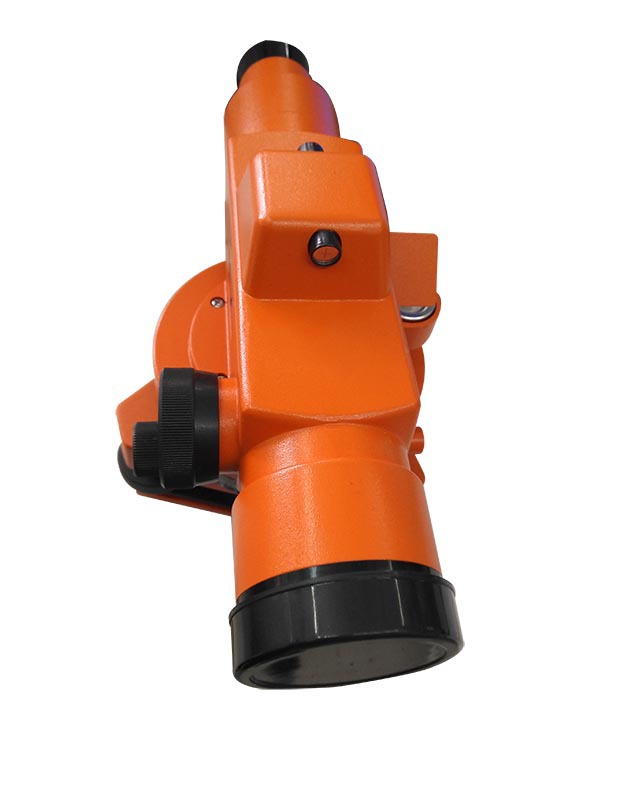 北京博飞水准仪dzs3-1 高精度自动安平水平仪