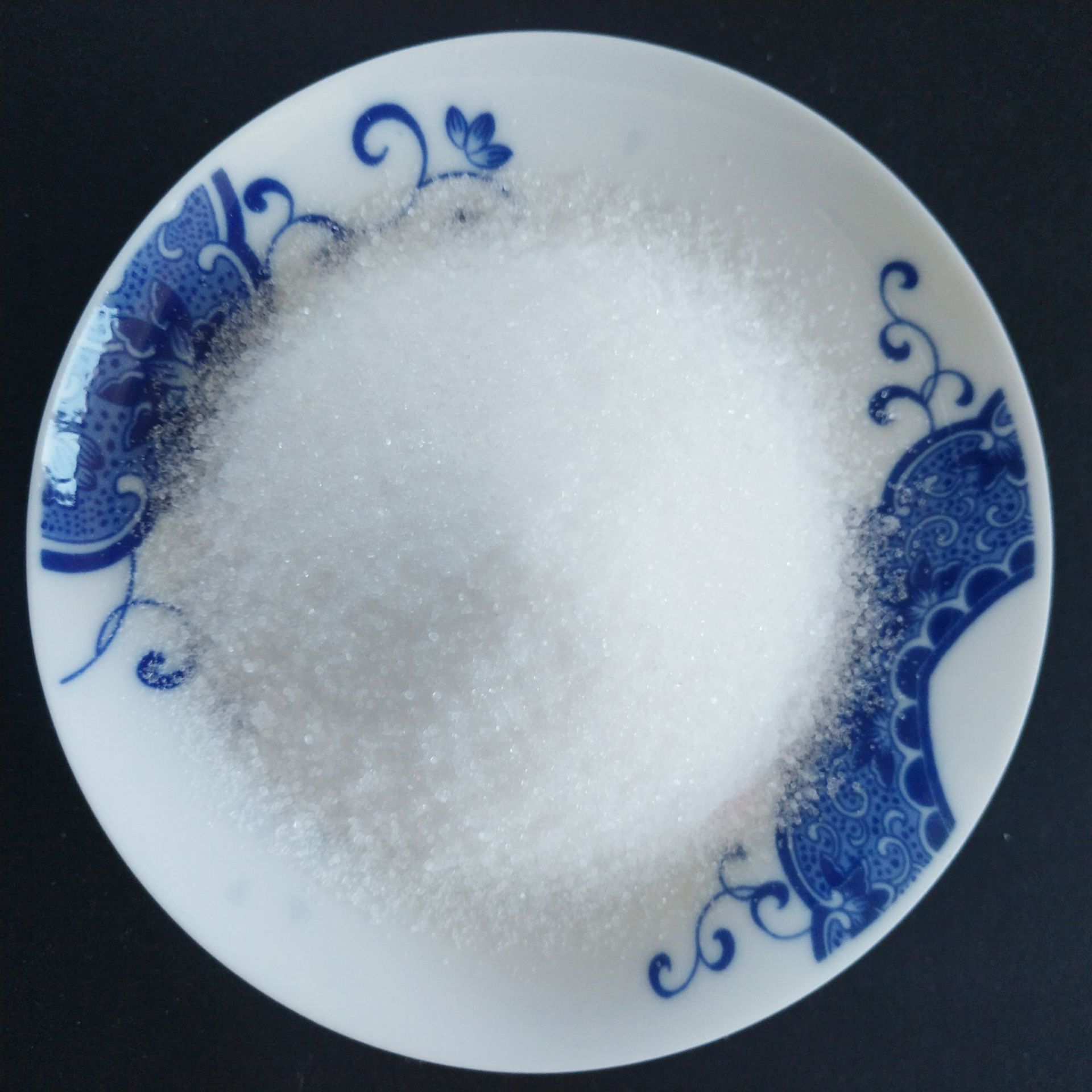 供应精制工业盐 山东精制细盐 作增稠剂洗衣液原料用工业盐精制