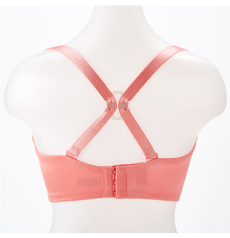 内衣防滑扣 文胸扣 内衣扣 文胸防滑扣 厂家直销 网店赠品