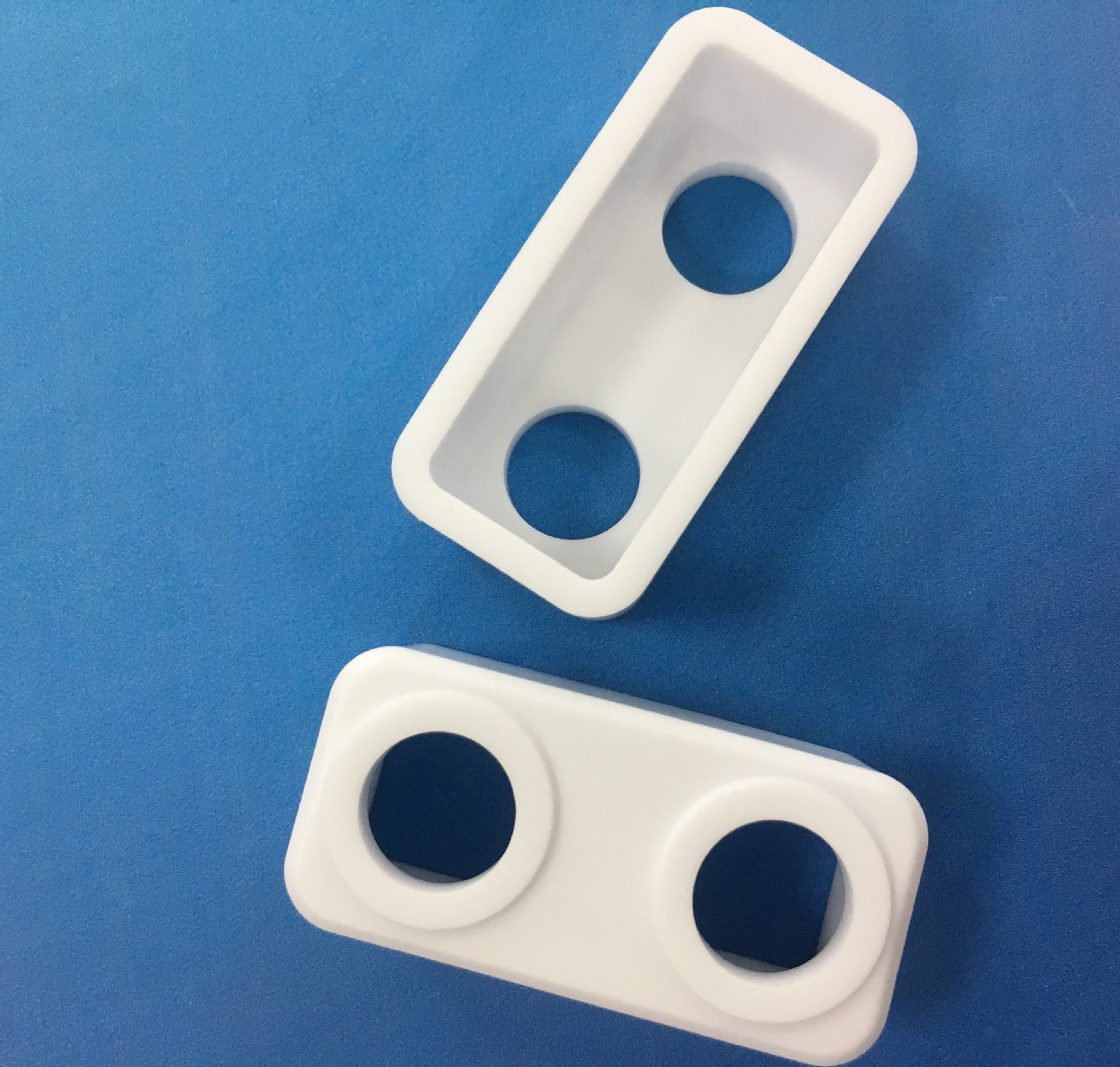 供应大量优质新能源领域陶瓷零件陶瓷管壳量大从优