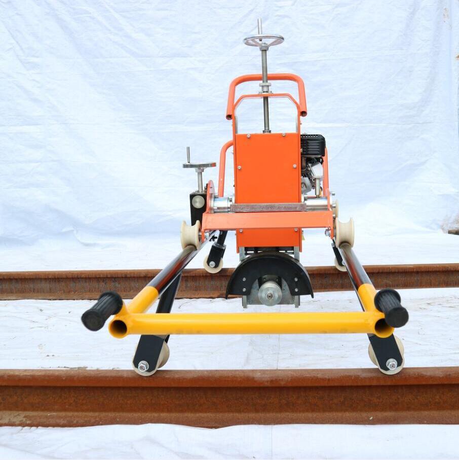 0型内燃道岔打磨机ncm-4.0型内燃道岔打磨机 打磨机