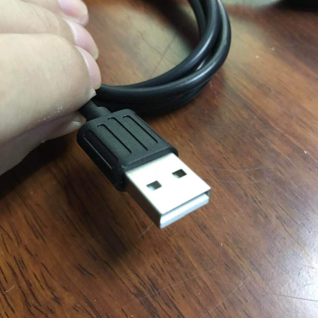 加盟热线:18088881758卢生     [品名]品粤usb延长线 [颜色]黑色