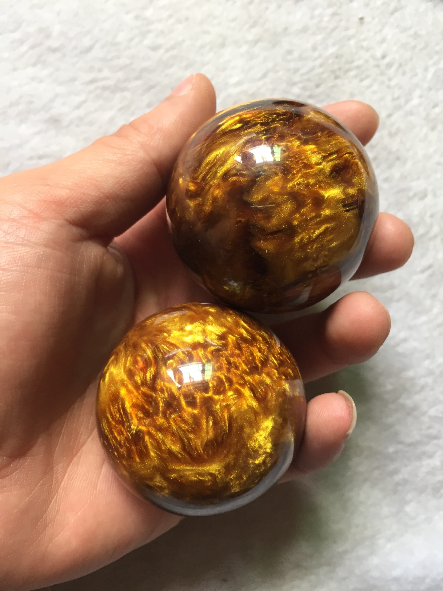 批发爆款金丝海柳手串金沙海柳手串佛珠海柳健身球手链海柳手镯