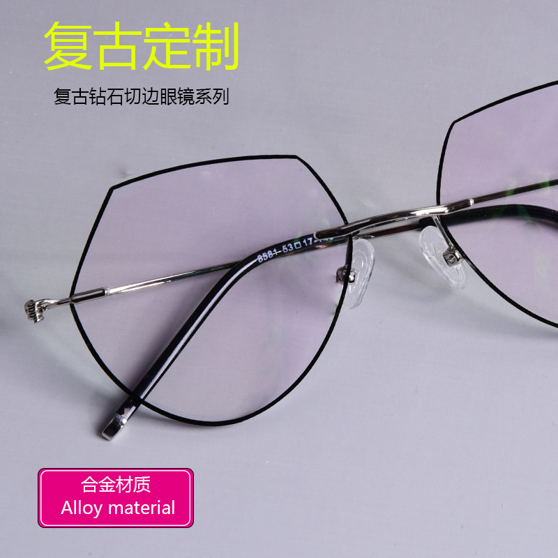 眼镜雕刻图片-海量高清眼镜雕刻图片大全 - 阿里巴巴