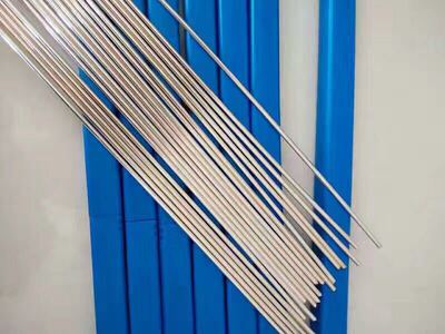 供应银铜合金 agcu28银铜合金 agcuw55银铜合金材料