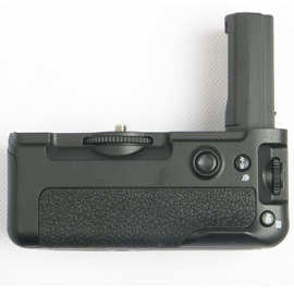 05成交0笔13年复购率:20%劲码vg-c4em手柄适用于sony/索尼 a7rm4 微单