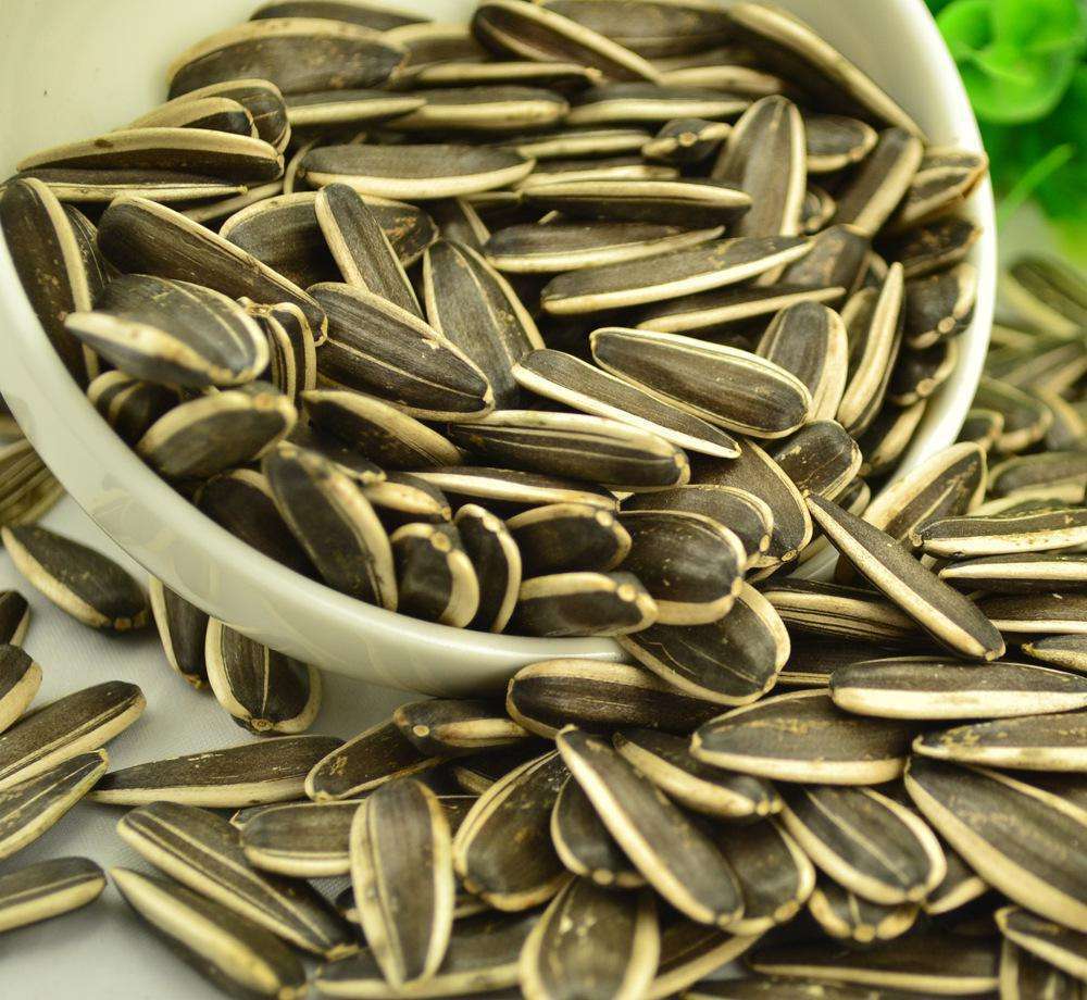 厂家批发五香味瓜子 五香味大颗粒葵花籽炒货干货休闲零食直销