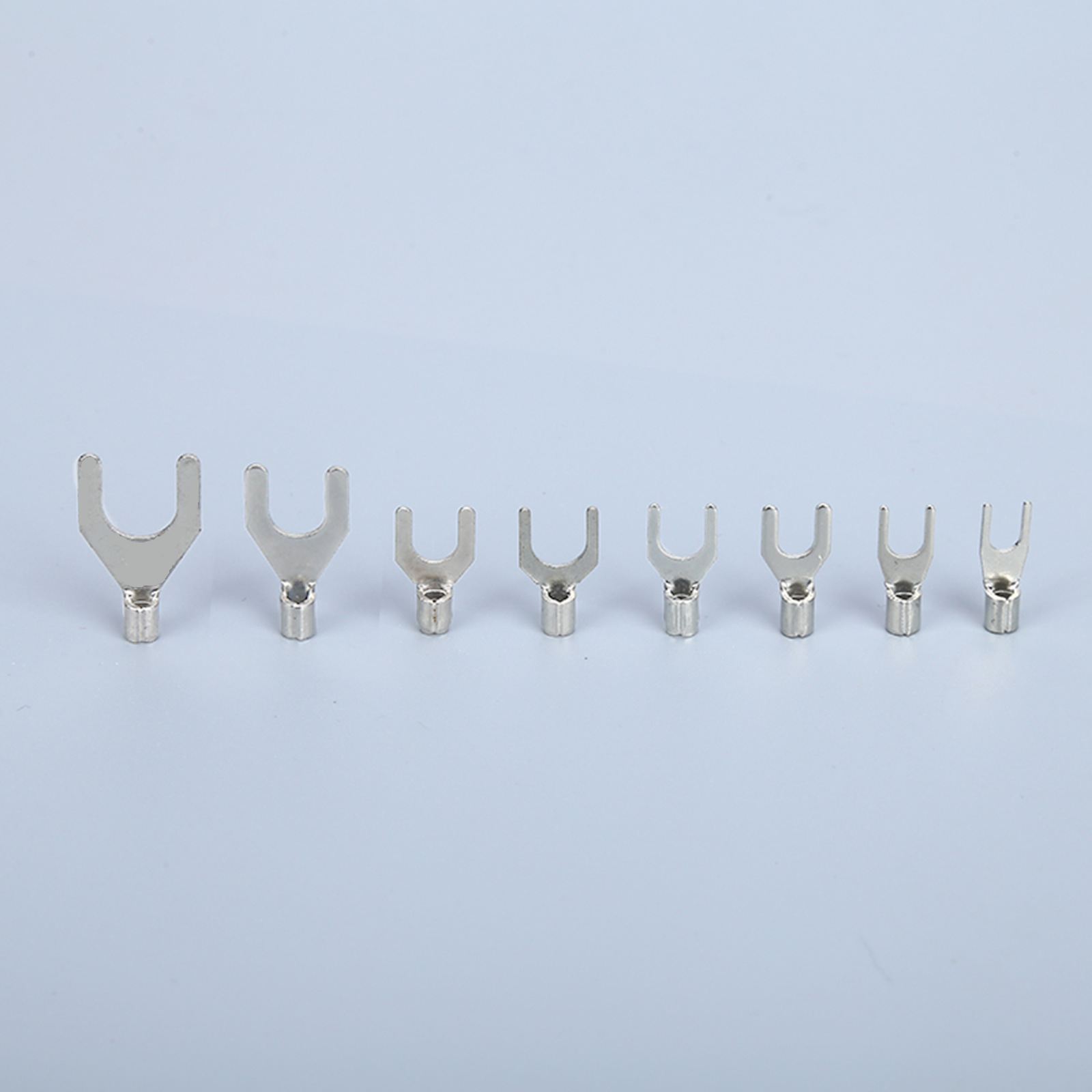 00元 品牌 凯士通kt 型号 snbs2-5        1000只/包 种类 端子