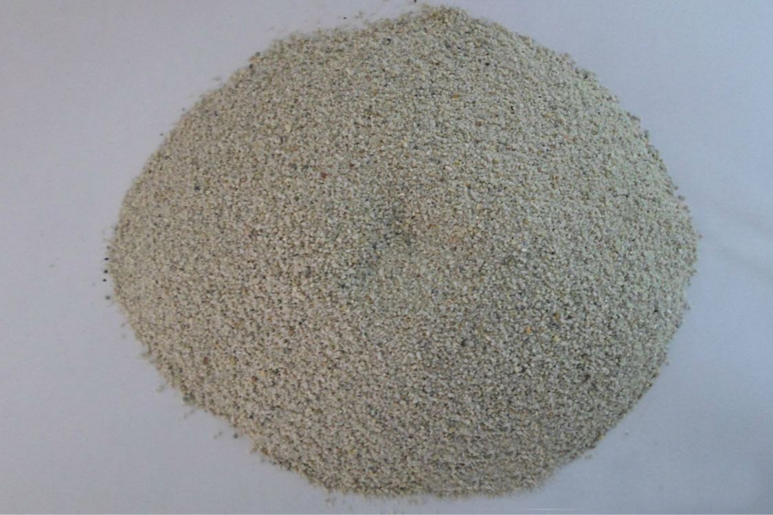 普通铸造 珍珠岩除渣剂铸钢铸铁聚渣剂 厂家批发除渣剂