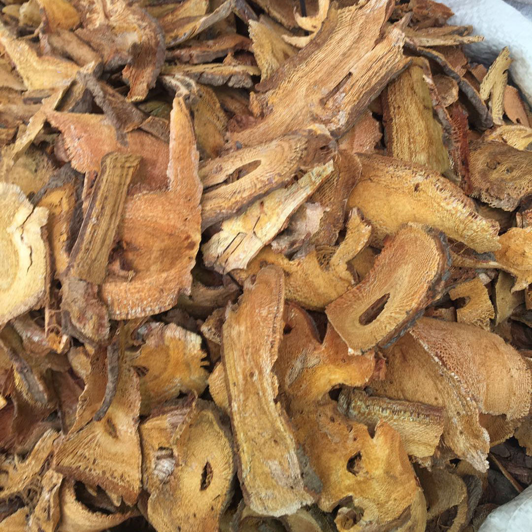 中药材大货批发 新货正品虎杖 无硫可免费打粉