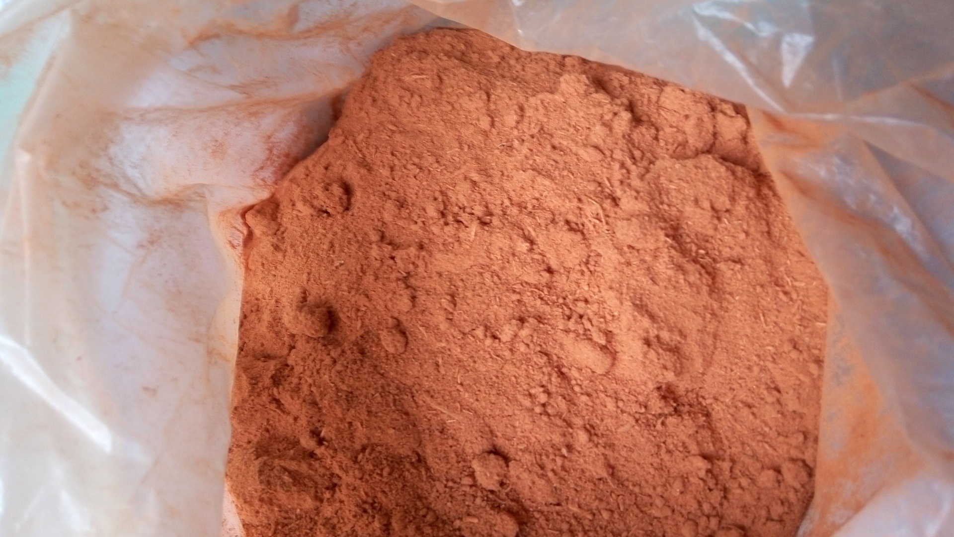 供应正宗莱芜白花丹参粉丹参粉活血通经植物原药材中药材粉末