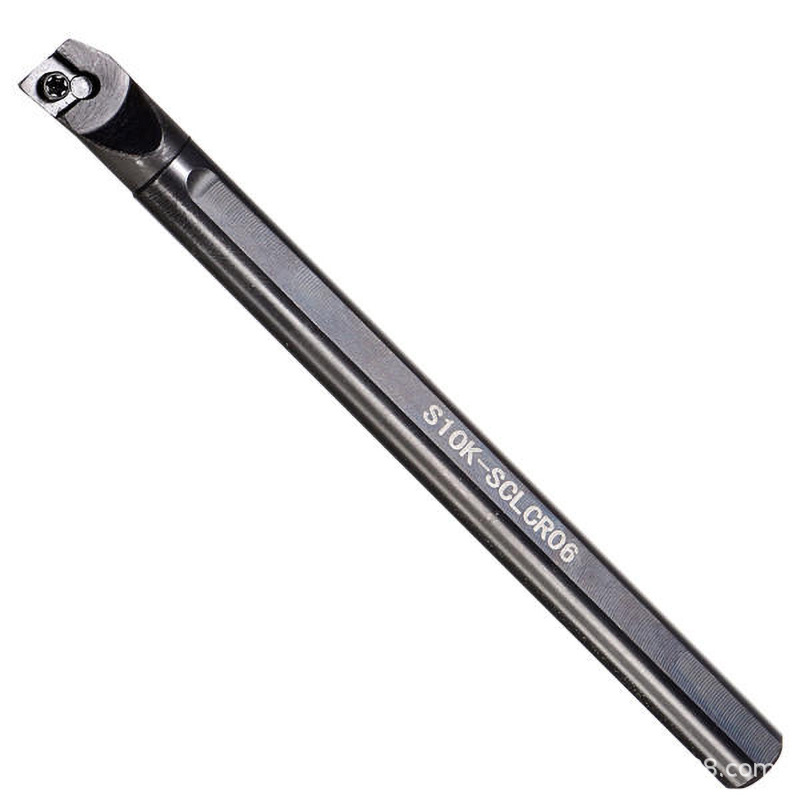 厂家直销内孔车刀小径数控自动车床割槽高硬度车床刀具批发定做