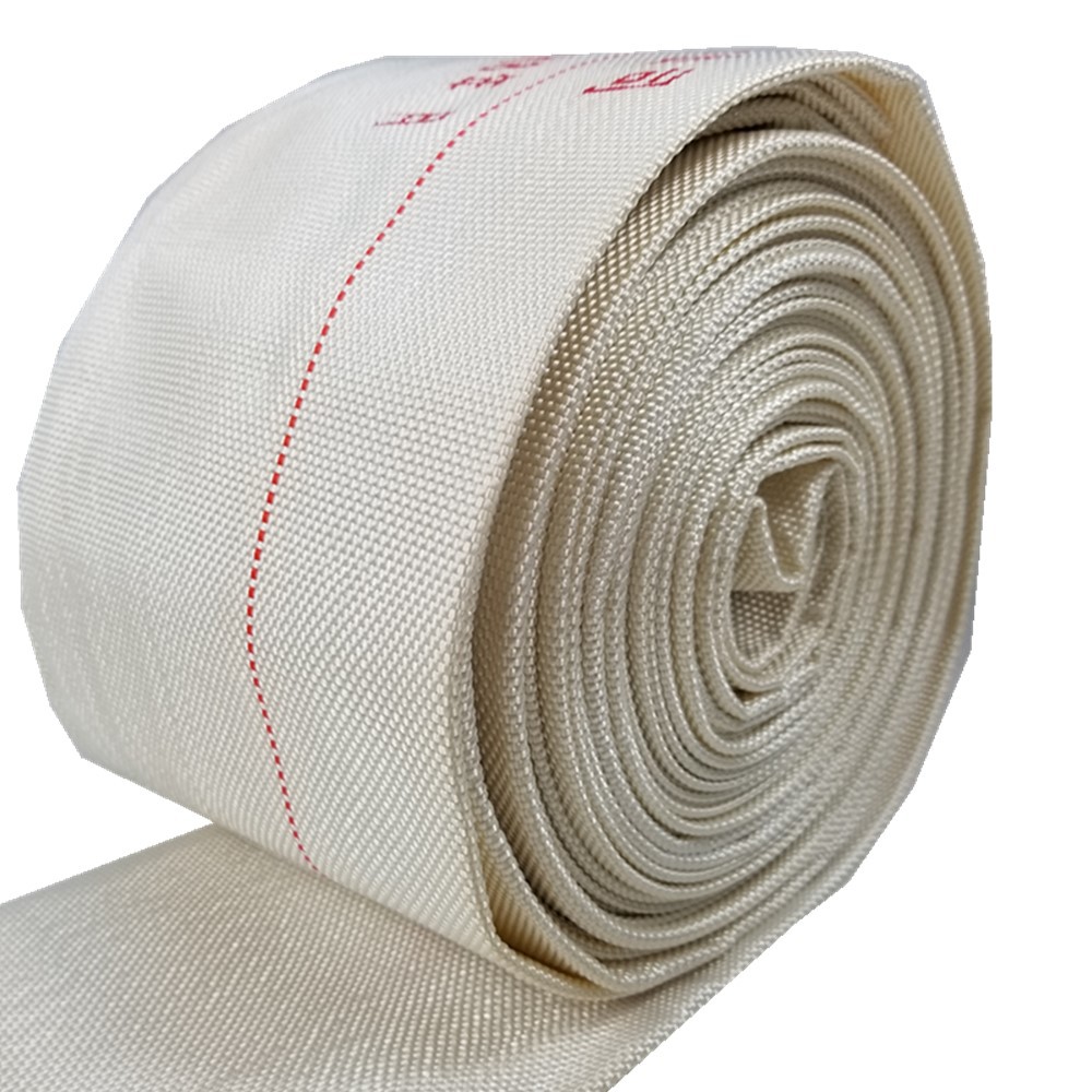 10寸8型口径250mm10寸消防农用水带农田灌溉pvc抽水管带消防带