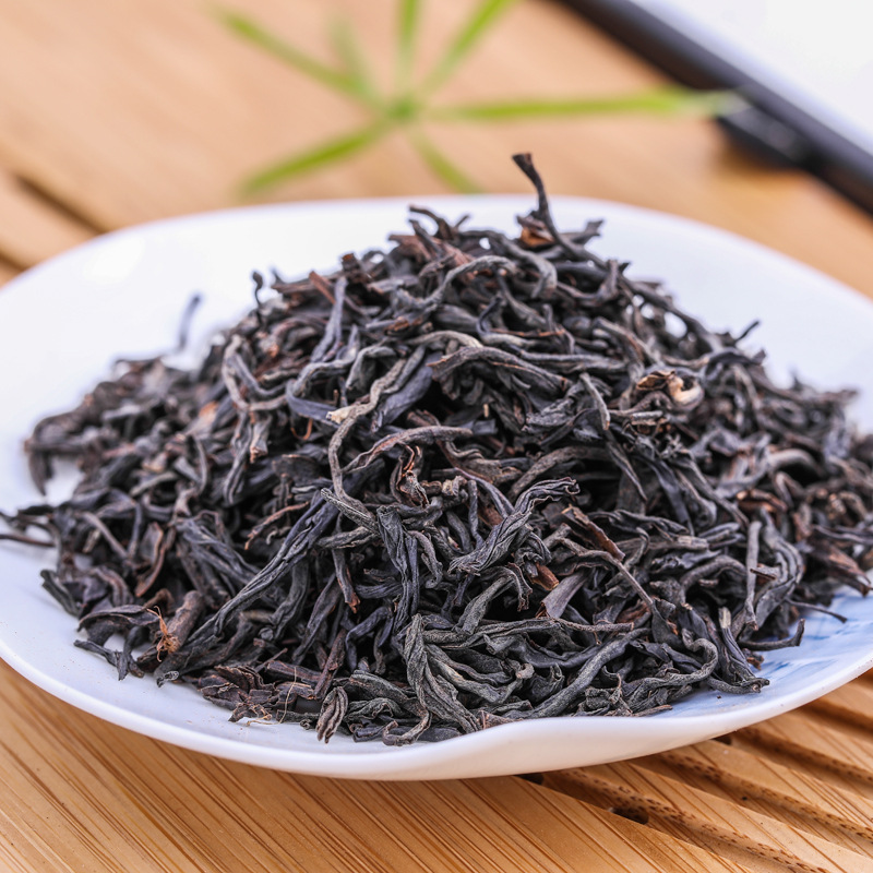 斯里兰卡原装进口锡兰西冷红茶op红条茶奶茶奶盖茶冷泡茶柠檬茶