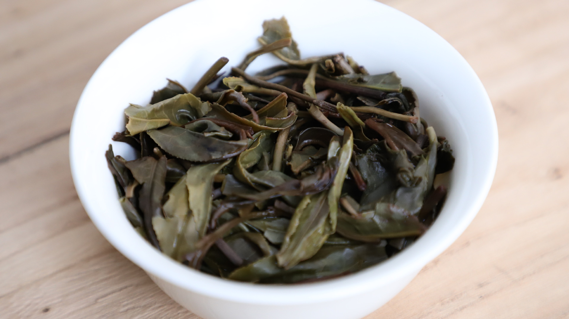 云南普洱茶 野生紫芽茶叶2014年景谷野生古树紫芽毛散茶 大量批发