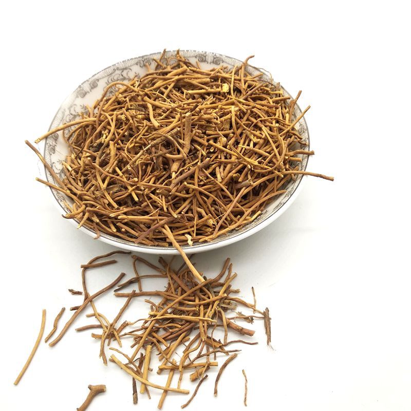 中药材白薇 龙胆白薇 无硫新货