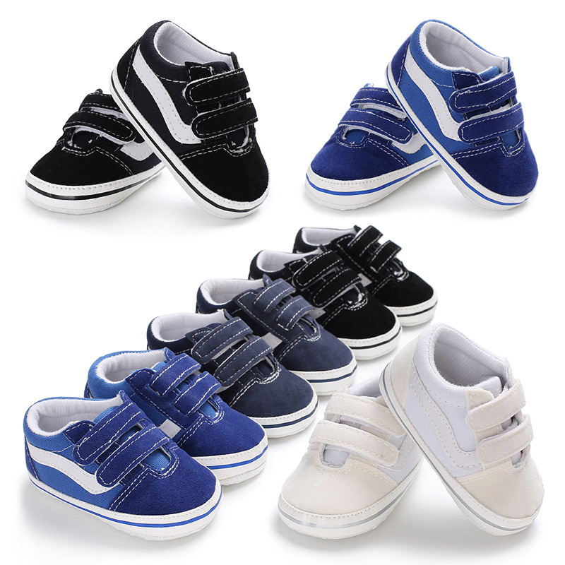 baby sports casual shoes toddler shoes baby‘s shoes soft sole shoes