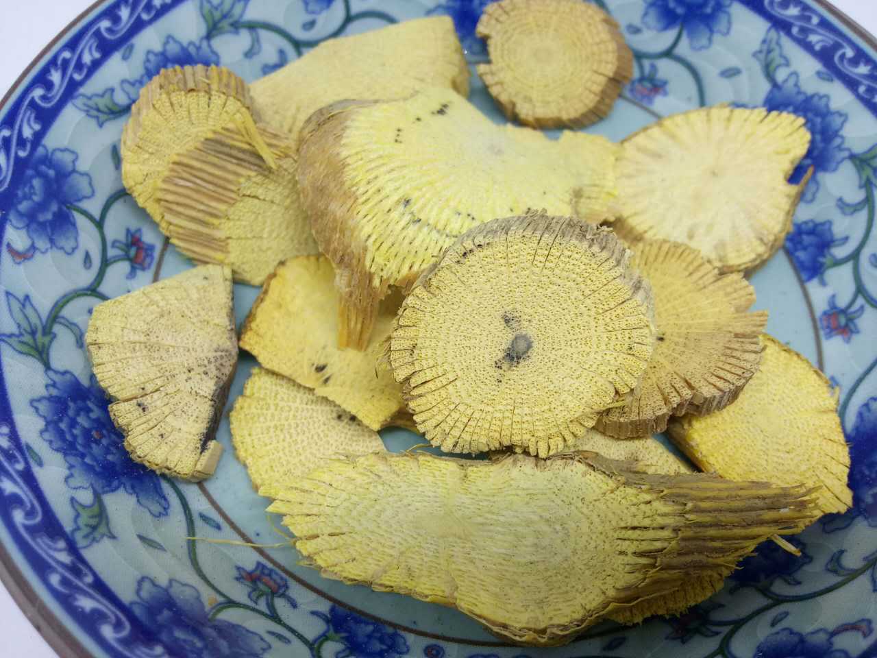 包邮飒枫中药材 川木通 无硫 过筛大货批发 量大从优 厂家直销