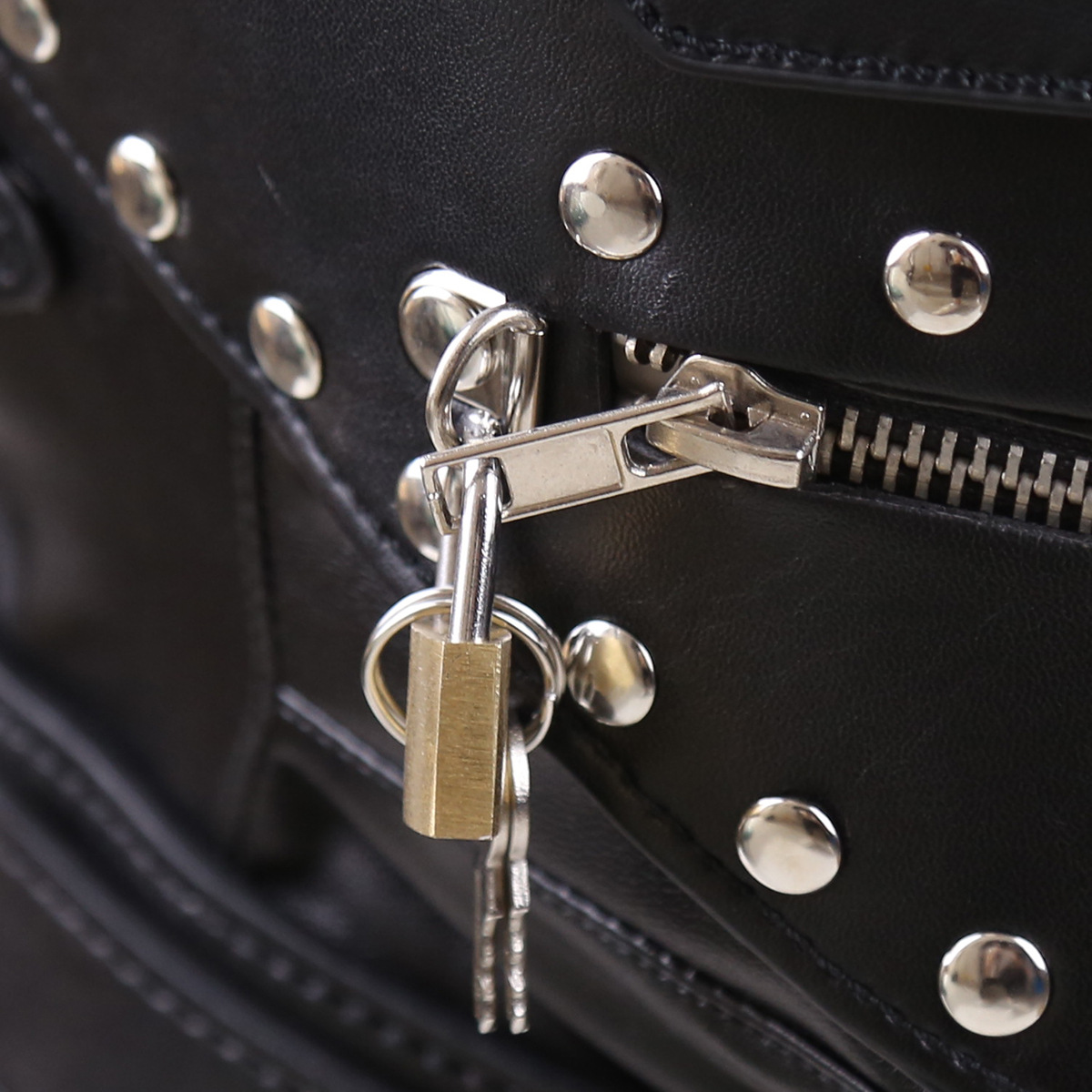 工厂店成人用品玩具情趣头套全封闭窒息头罩女用器具成人玩具pu