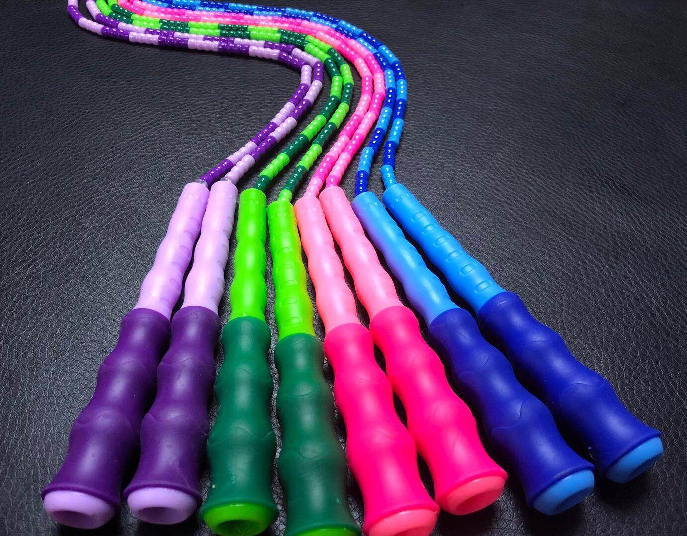 brand direct marketing children and adults sports rope skipping
