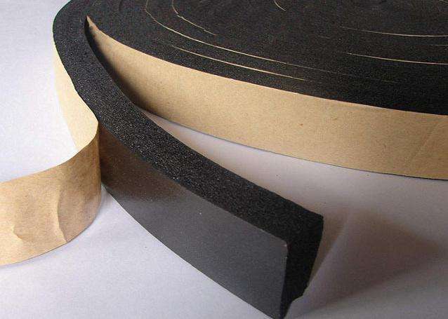 海绵橡胶.海绵状多孔结构的硫化橡胶.有开孔,闭孔,混合孔和微孔之分.