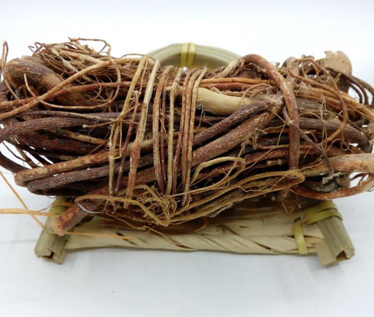 中药材五指毛桃 批发优质五爪龙 野生新货五爪龙正品一公斤包邮