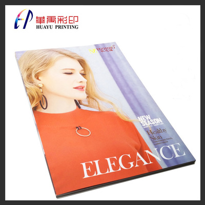 新乡画册印刷价格_画册书刊印刷价格_北京公司画册印刷价格