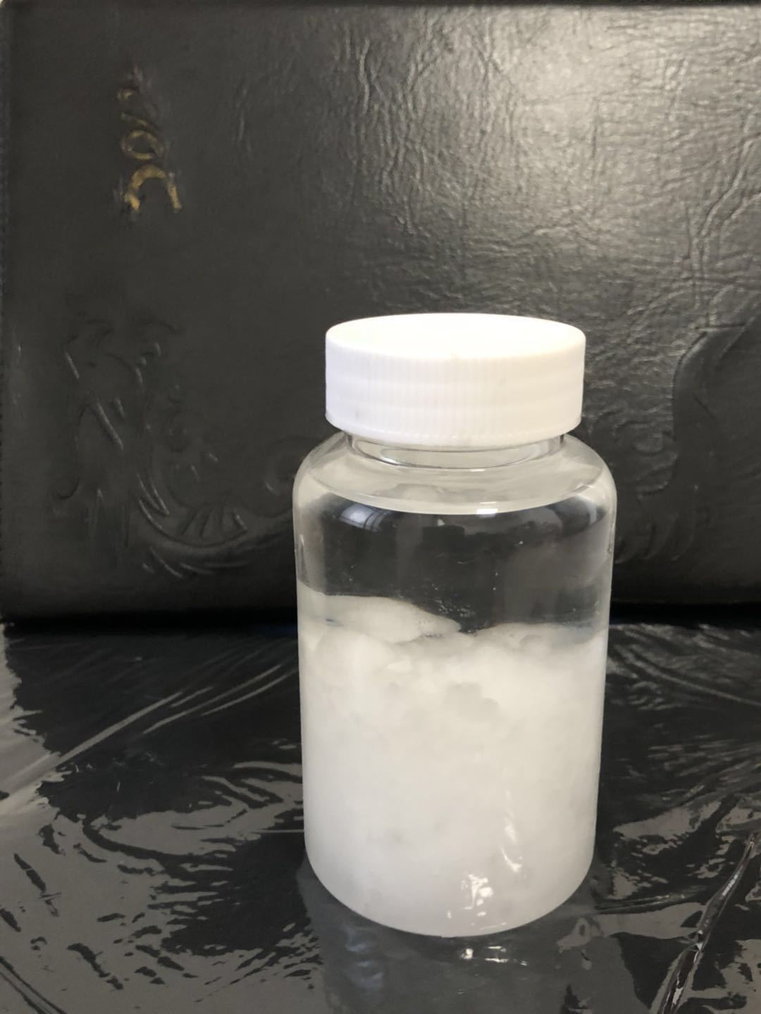 低熔点石蜡25,30,35,40,45号(焓值160-180)相变材料