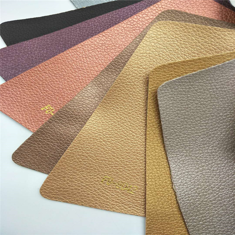 de荔枝纹皮革pvc汽车皮料沙发体育坐垫 床头软包面料现货-阿里巴巴