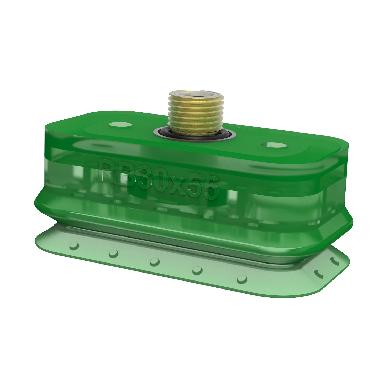 rb30x55p派亚博piab真空吸盘撑袋薄纸薄衬纸薄膜原装开票0208669