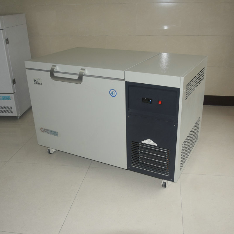 151l-220l放置方式:93压缩机:定频能效等级:其它制冷方式:直冷箱体主