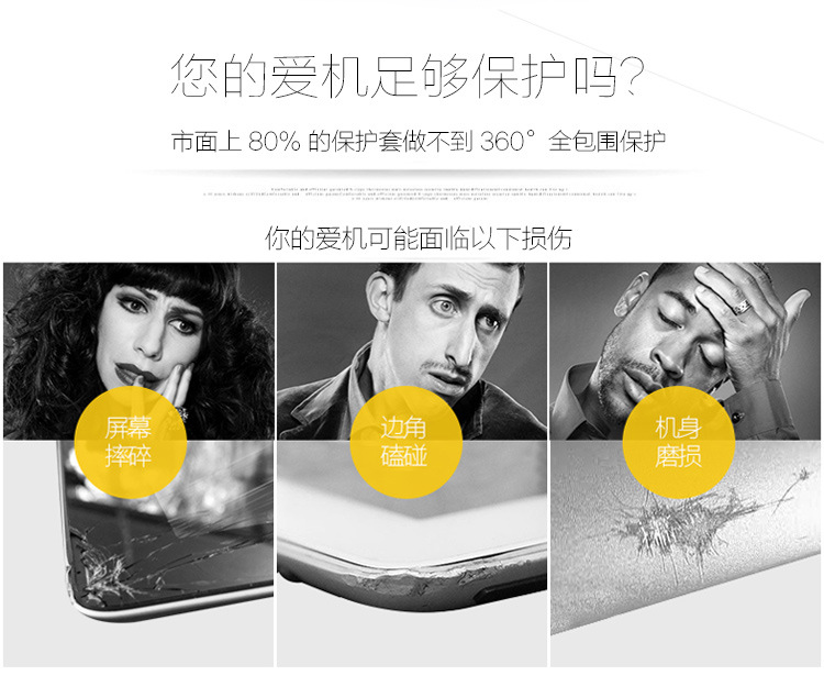 郑重申明:批量前建议先拿样试用,因为是商业贸易,若不是质量问题