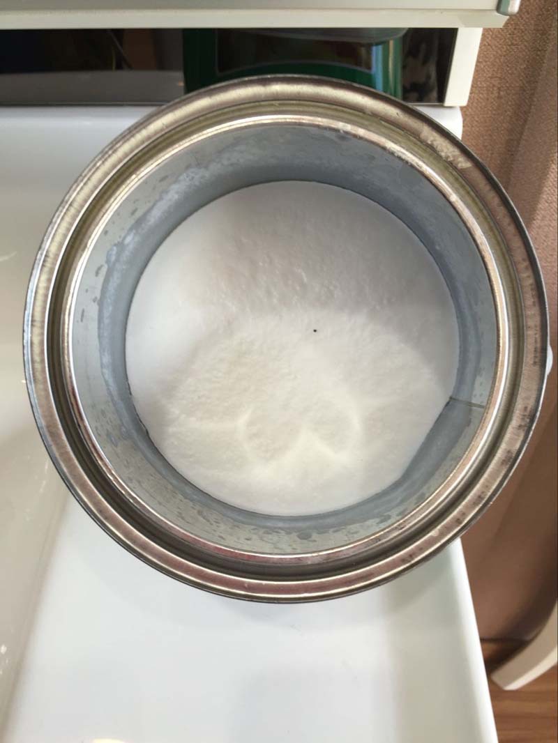 2公斤 星光牌地板蜡 玻璃钢脱模 地板上光 抛光蜡 固体