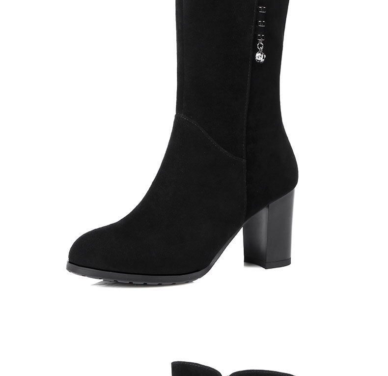 艾尚她鞋业采源宝二维码 邮费补差专拍链接