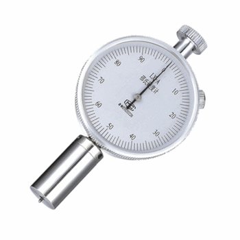 lx-d-1邵氏d型邵氏硬度计|报价 哪里有销售买卖 多少钱