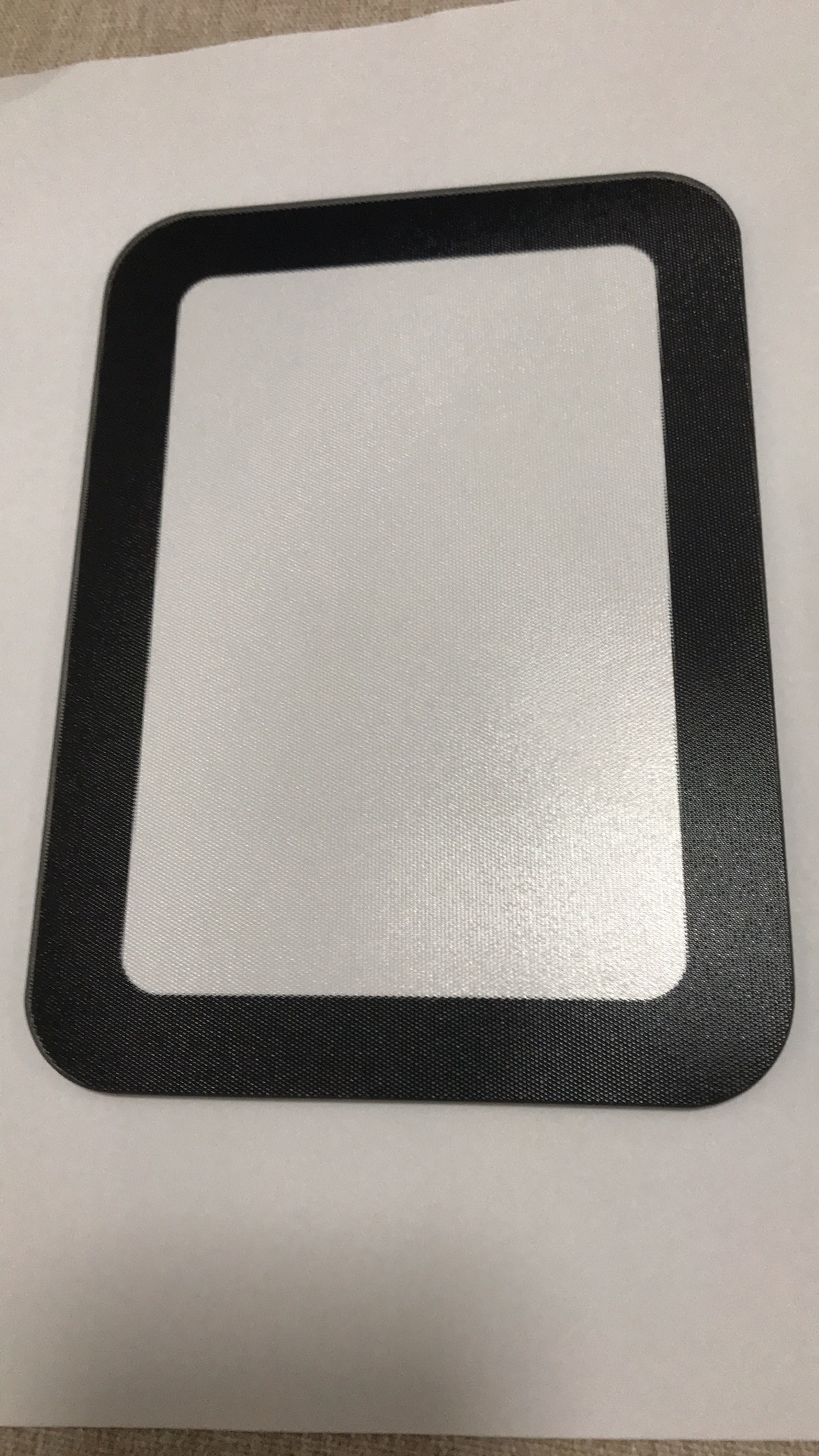 钢化玻璃灯具玻璃超白布纹玻璃led灯具玻璃特种玻璃