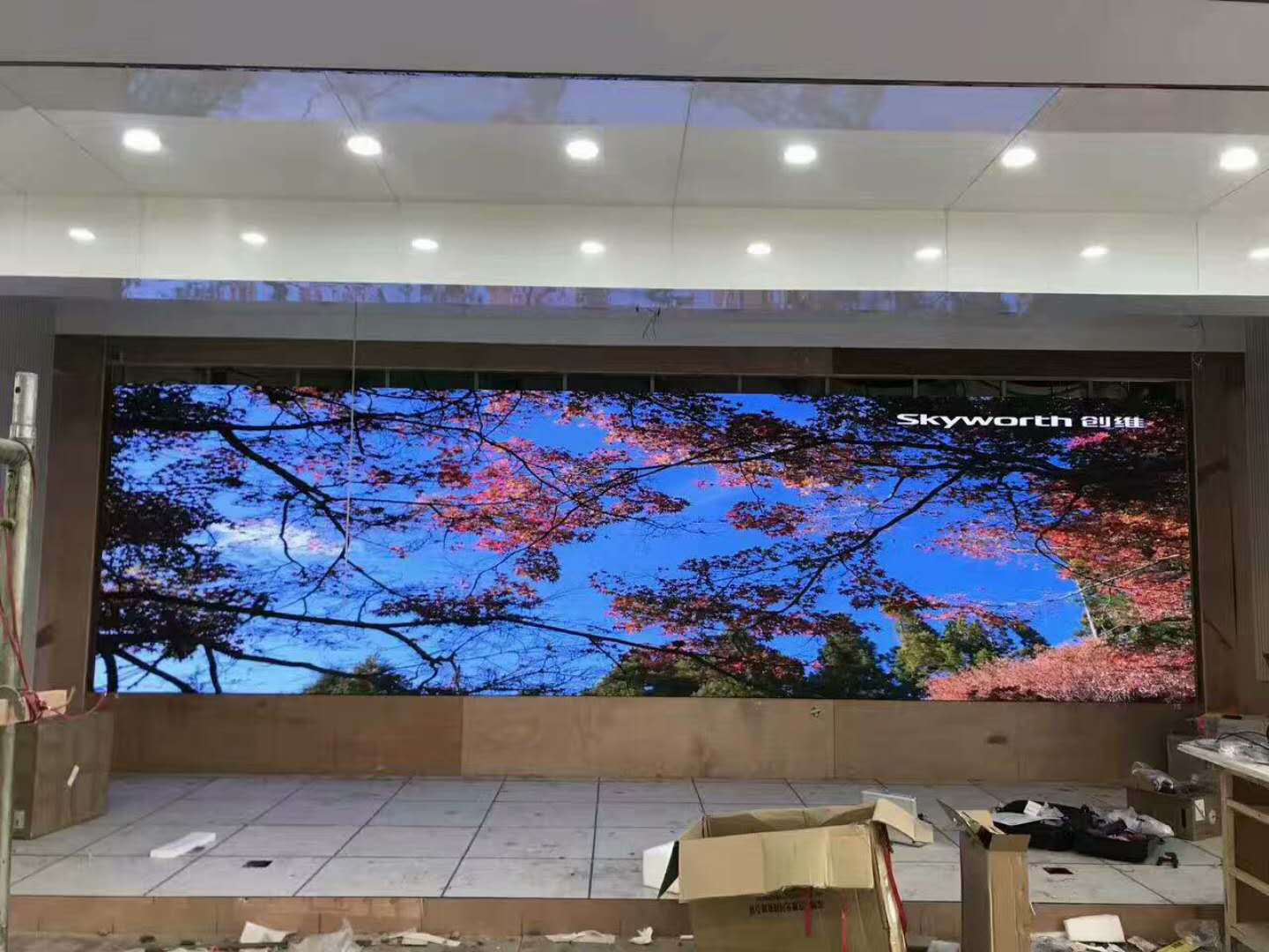 出售led显示屏-出售led显示屏厂家,品牌,图片,热帖-阿里巴巴