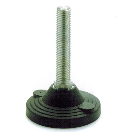 f-125-aps 地面安装的水平调整件 实时报价