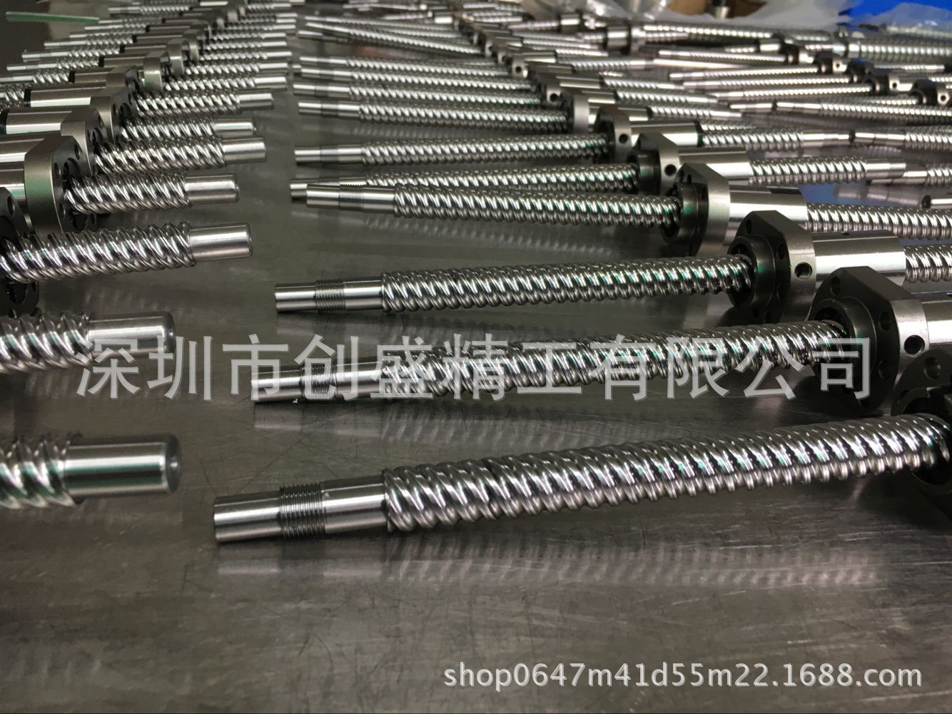 QQ图片20170617141019 - 副本.jpg