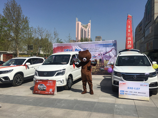 小孩干小孩的事,大人干大人的事