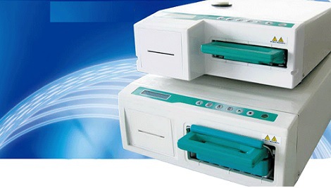 苏州科特自控设备有限公司