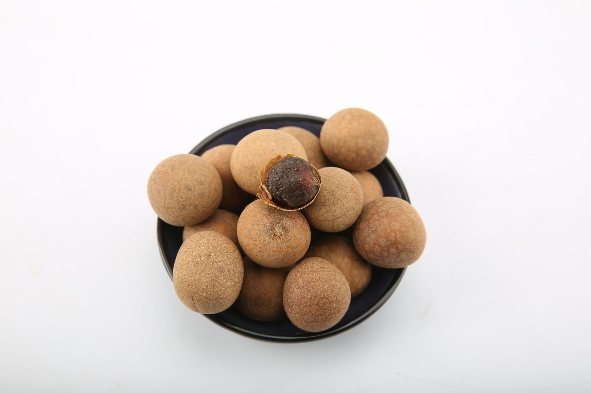 福建特产 莆田桂圆干龙眼干 500g 包邮 4a 一件代发 休闲零食